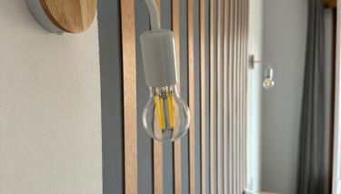 Casa Valvanera - Foto 3