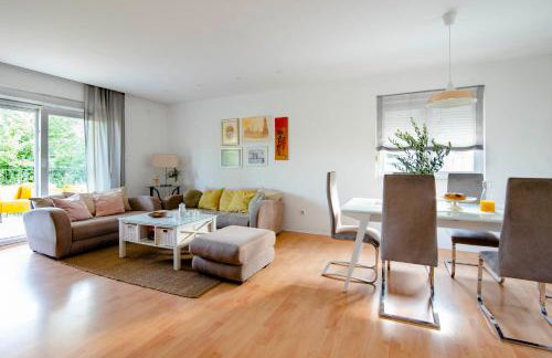 Holiday home Sika with heated pool near Split - Foto 22