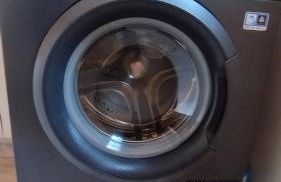 L'Incanto Romano - Foto 18