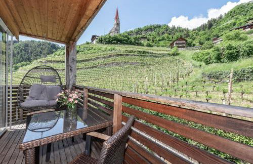 Appartements Toni - Foto 31