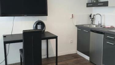 Westerwald Apartments - Foto 4