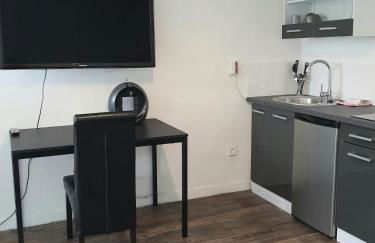 Westerwald Apartments - Foto 4