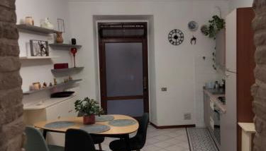 Casa Teresa - Foto 3