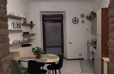 Casa Teresa - Foto 3