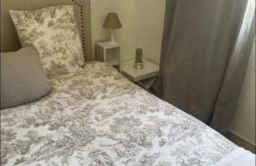 Maison Laurier 3 chambres - Foto 19