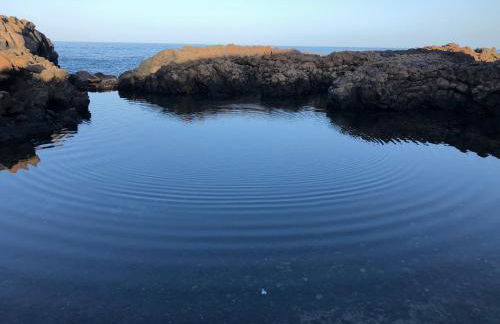 Punta de la Pared - Foto 11