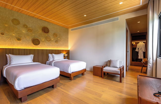 Sinae Residence - Foto 22