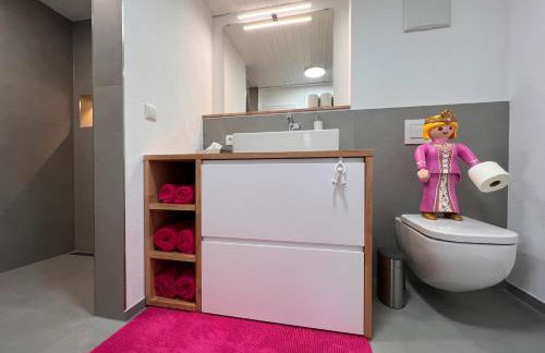 CR25 - more than a room - Photo 11