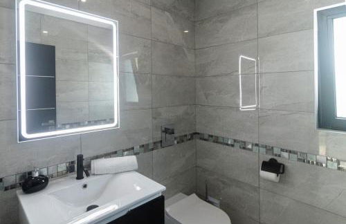 Villa Olivia - NEW! - Photo 45