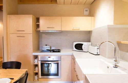 Domaine la vigne au villard jeune - Foto 8