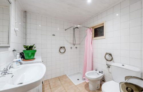 Alojamientos Casa Luisa - Foto 58