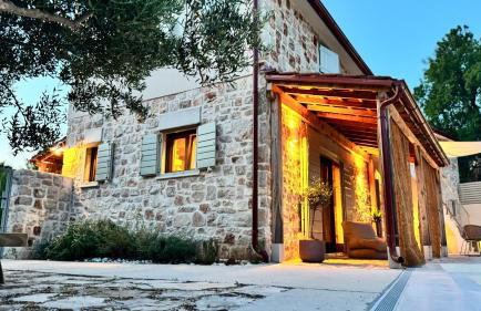 Dolce Terra - Photo 1