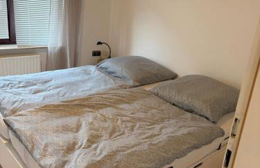 Idyllische Wohnung mit Terrasse und Seezugang - Foto 54