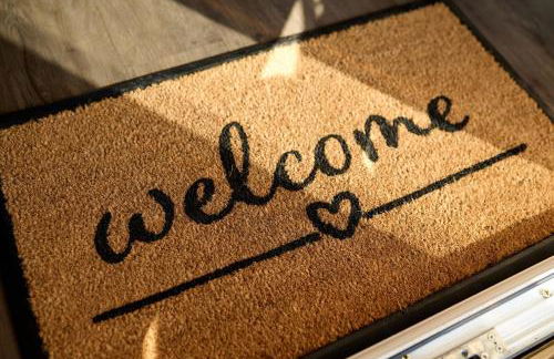 The Pods at 7 Black Crofts - Foto 13