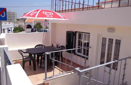 Nunes Apartments - Foto 11