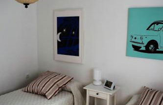 Duplex Esperanza - Photo 15