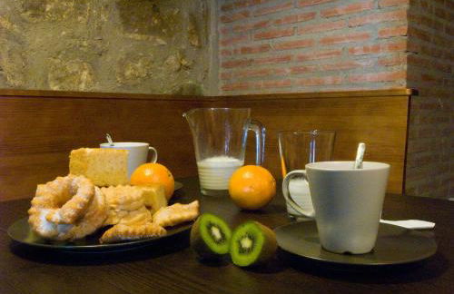 El Casino de Santa Cruz - Foto 16