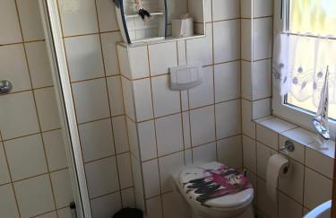 Haus Seestern mit Strandkorb inkl - Foto 15