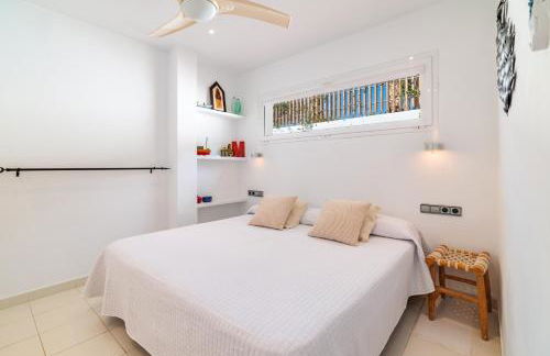 Casa Arola - Foto 18