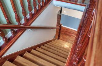 Large house ideal for groups families 12 people - Foto 23