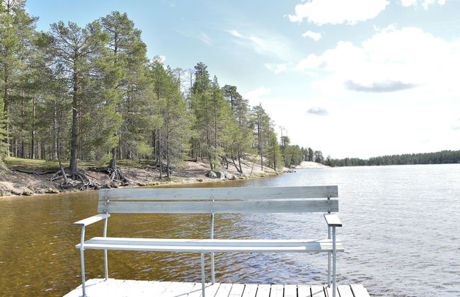 Villa livo - Foto 21