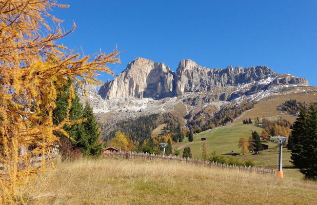 Akelei Comfortable Holiday Residence - Foto 19