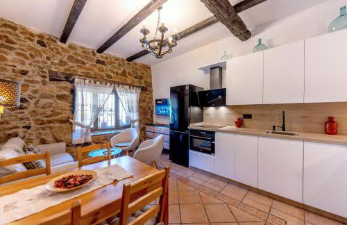 El Cerrillo - Foto 27