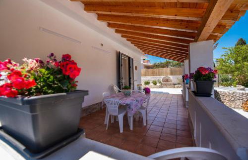 Villa Sasè - SiciliaVacanza - Foto 60