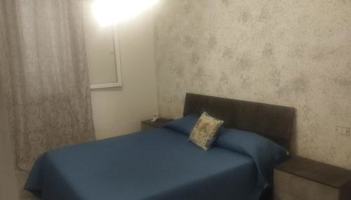 Caledonia Relax 2 - Photo 4