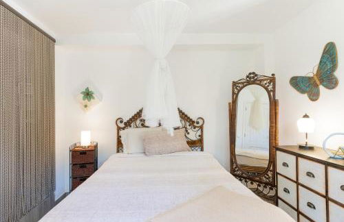 Casa Lago - Selão da Eira - Foto 23