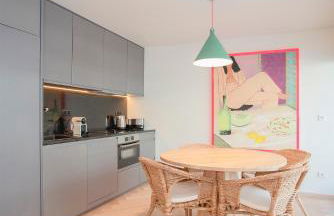 Allegro Boutique Apartment 1A by Liiiving - Photo 61