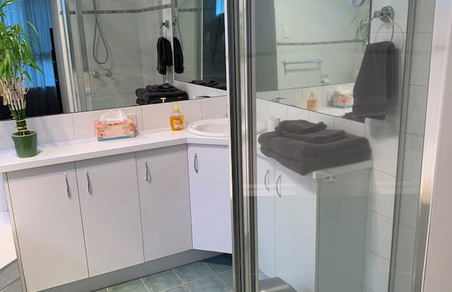 Eltham Retreat - Photo 28