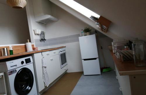 Ático en Ribeira Ría de Arousa - Foto 7