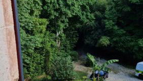 Villa Vallombreuse - Foto 3