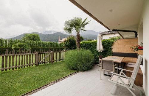 Chalet Schaller - Foto 69