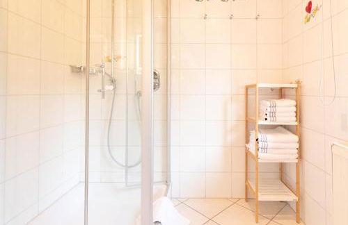 Ferienhaus LandMeer - Foto 23