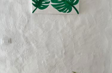 Casa El Conde - Foto 19