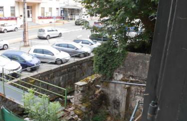 BELLE appartement T2 neuf et en plein centre - Foto 18