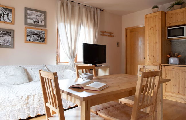 Italianway - Milano 48 - Foto 19