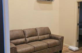 Old Faithful RV Park LLC - Foto 15