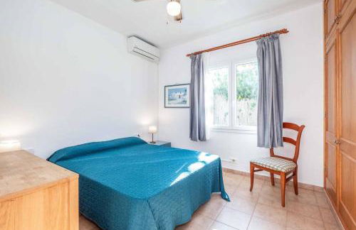 Villa Catieta - Foto 16