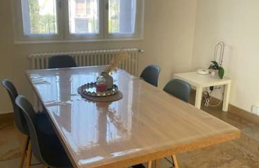 Campagne à la Ville - Foto 15