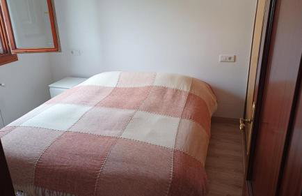 Casa acogedora y equipada con jardín - Foto 25