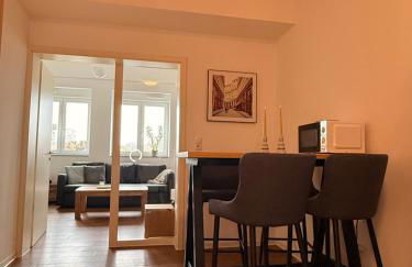 Westwind 2 - Photo 8