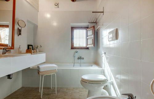 Agriturismo Apparita - Foto 32