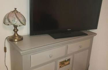 Chez Nino wifi gratuit - Photo 17