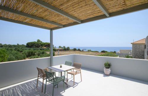 Callisto Seaside Homes & Suites - Foto 6