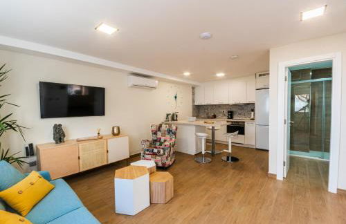 Salinetas VIDA & MAR - Foto 6