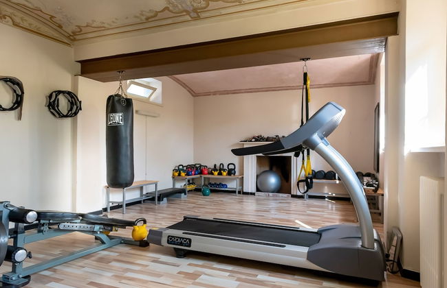 San martino langhe - Foto 42