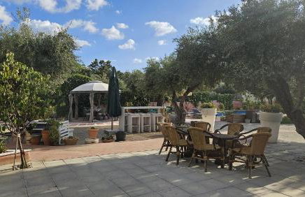 Gouves Garden Hersonisos Heraklion - Foto 48